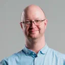 Peter Fjeldgaard