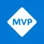 Microsoft MVP — Dan Toft er anerkendt af Microsoft som Most Valuable Professional
