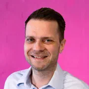 Alexander Henkel