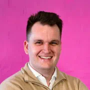 Dan Toft