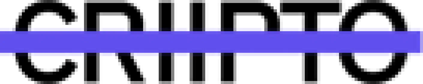 Criipto