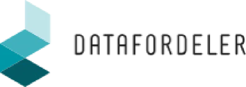 Datafordeler