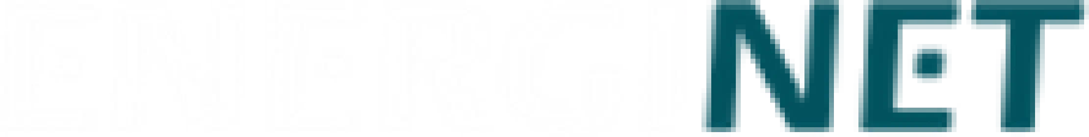 Datahub