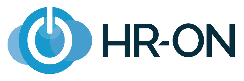 HR-ON
