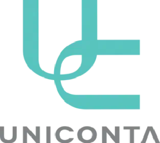 Uniconta