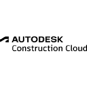 Autodesk Construction Cloud