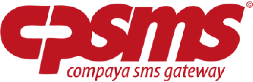 CPSMS