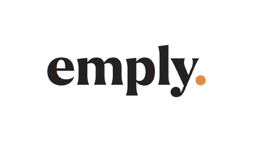 Emply