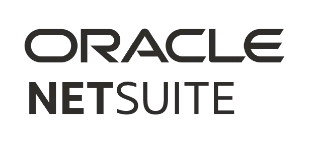 NetSuite