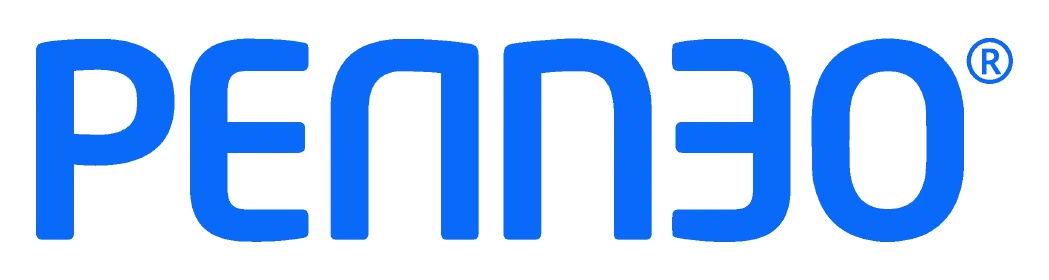 Penneo