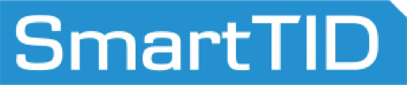 SmartTID